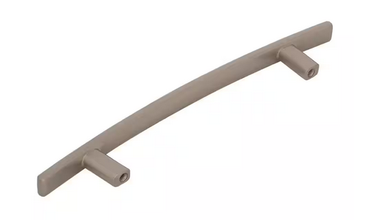 01-Amerock Cyprus 5-1_16 in (128 mm) Center-to-Center Satin Nickel Drawer Pull BP9362-G10 - The Home Depot2.PNG